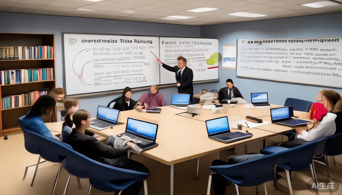 tp官方下载安卓最新版本2025中的教育资源，帮助提升你的投资知识！_什么是安卓资源机_安卓资源app下载