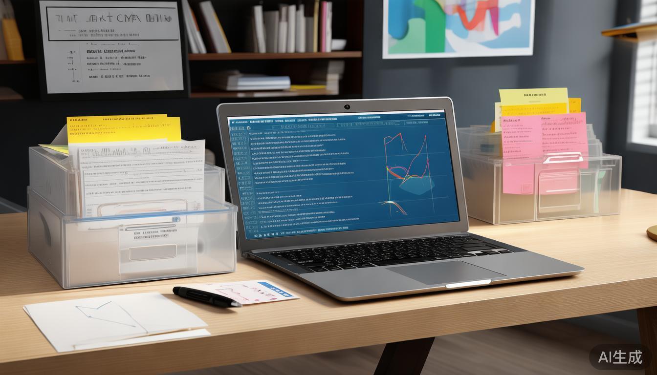 如何在TP官网下载app正版中进行数据分析？_数据分析平台_官方网站数据分析