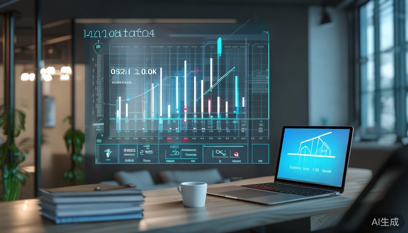 安卓市场电脑版官方下载_我在找你官方app电脑下载_TP官方网站下载APP的市场状况分析与发展