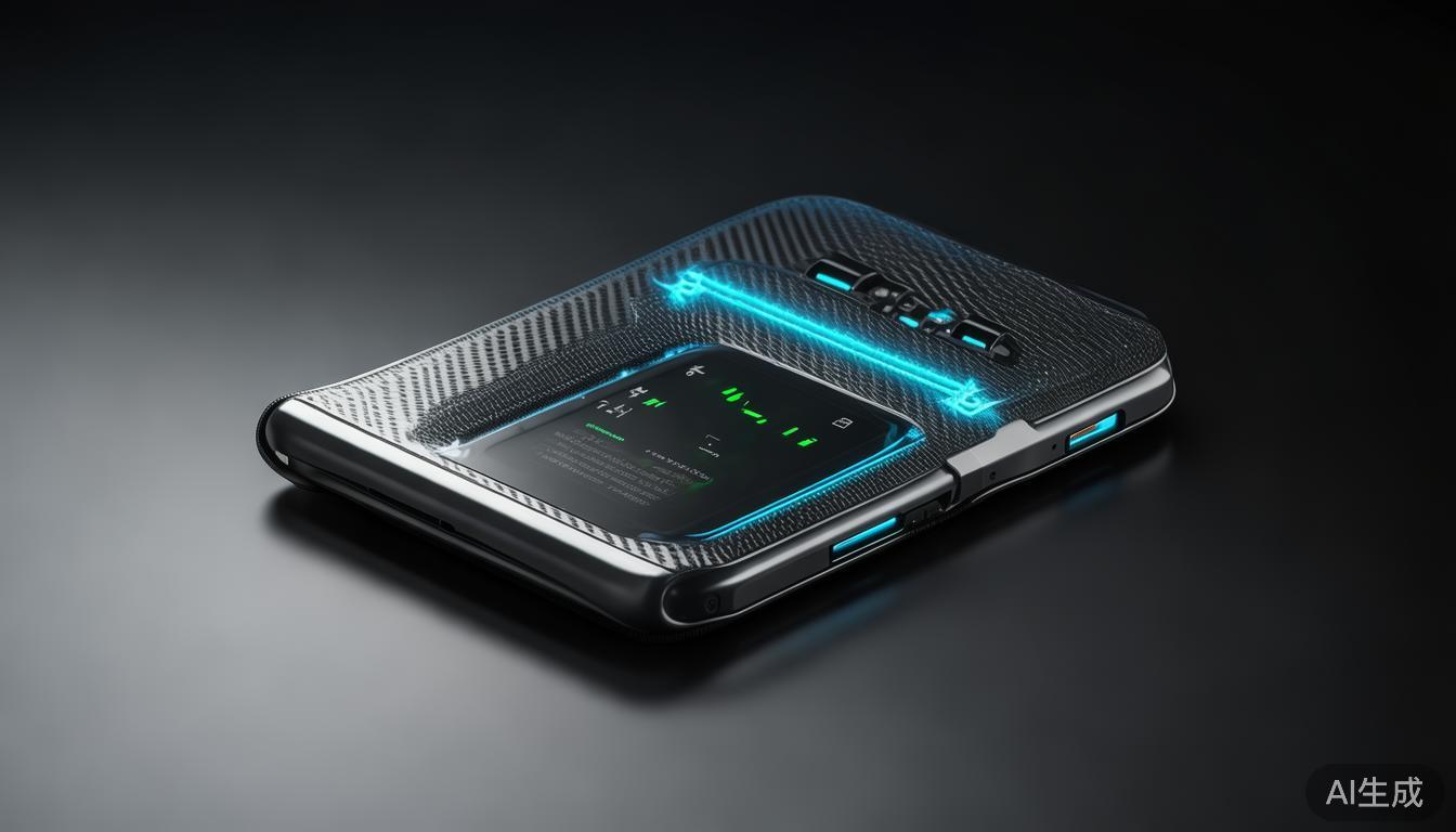 手机钱包app版本过低怎么办_钱包版本过低10402_tp钱包app安卓版的版本更新内容，帮助用户适应新功能