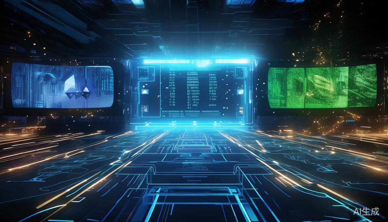 TP钱包支持的付款方式_tp钱包支持fil吗_tp钱包待支付