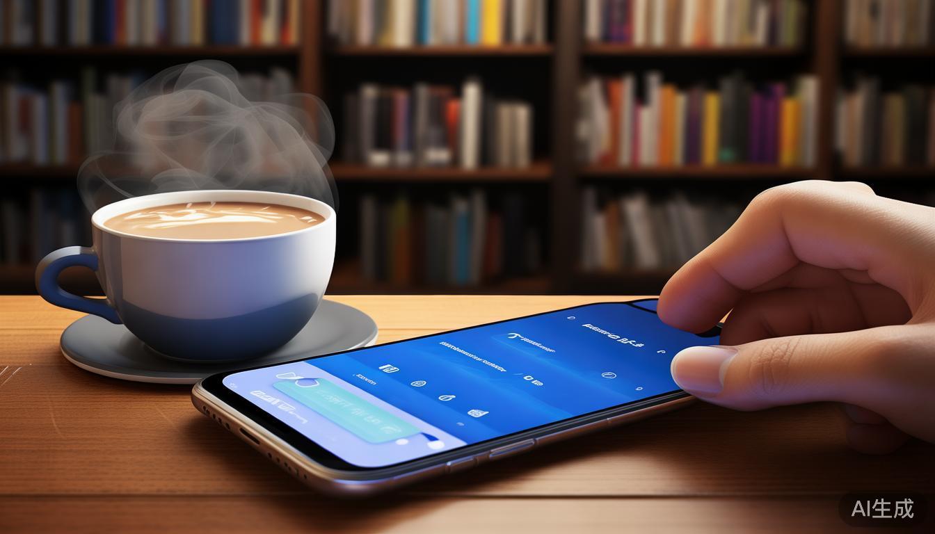 用户平台分析_TP官方app的用户评价分析_app用户分析模板