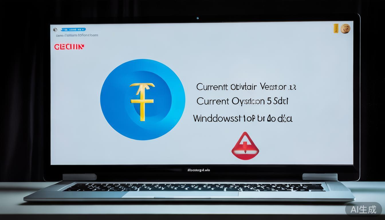 TP正版软件下载后激活失败怎么办？_正版激活否_激活工具下载不了为什么