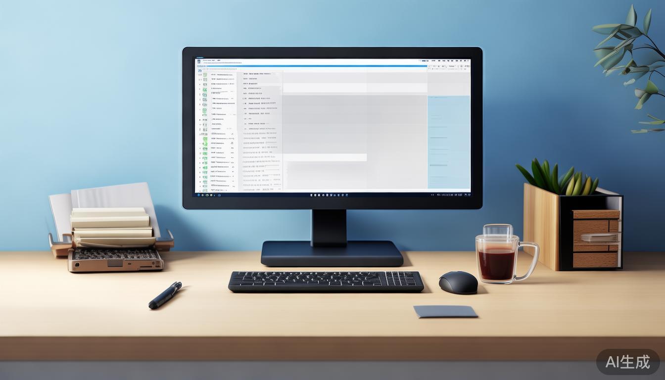 TP官方下载安卓2025文件管理新体验_安卓版文件管理_安卓系统文件体系