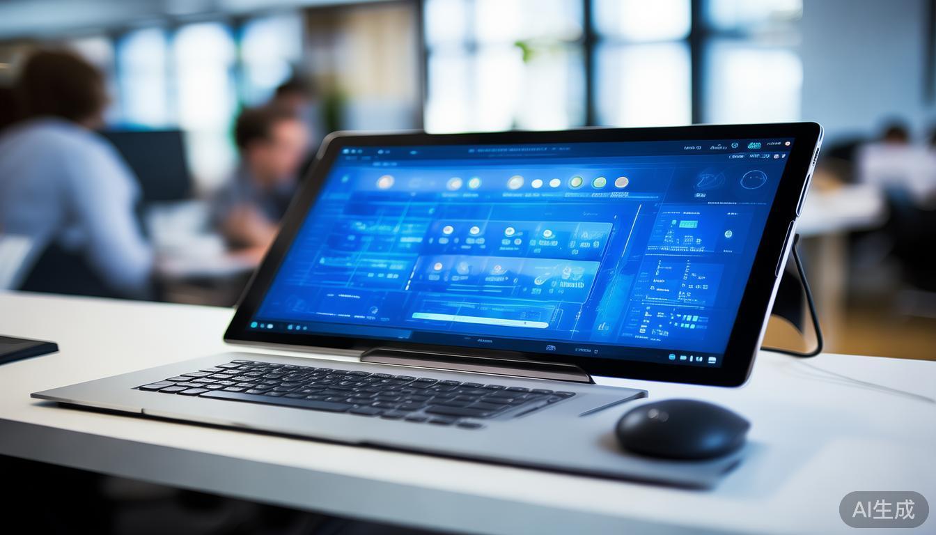 好处的作用是什么_如何向用户推广TP官方下载安装app的好处_好处的读音是什么意思