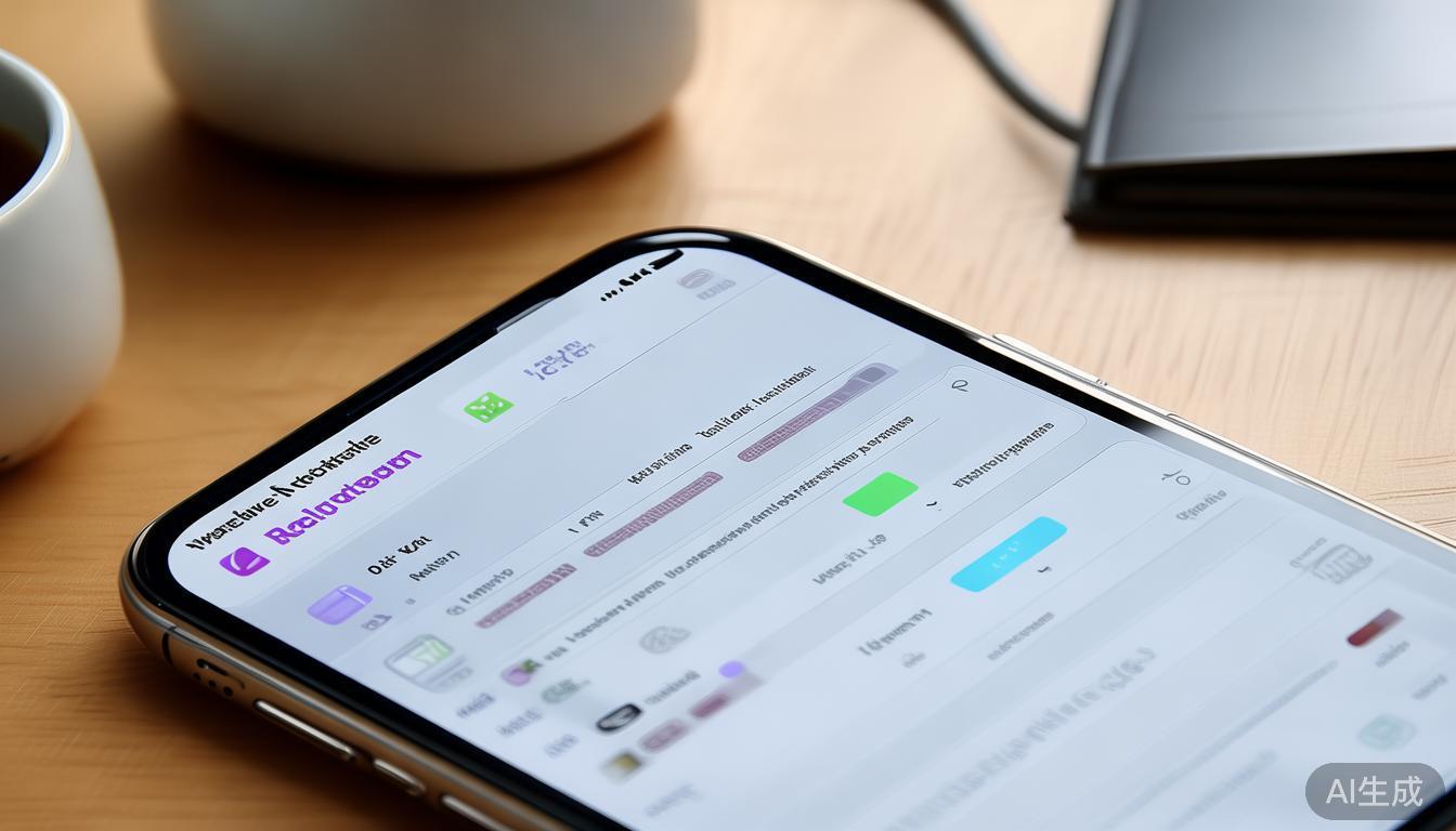 金山手机助手苹果版官网_如何在TP官网下载苹果版中执行资源分配_国泰君安锐智版手机版官网下载
