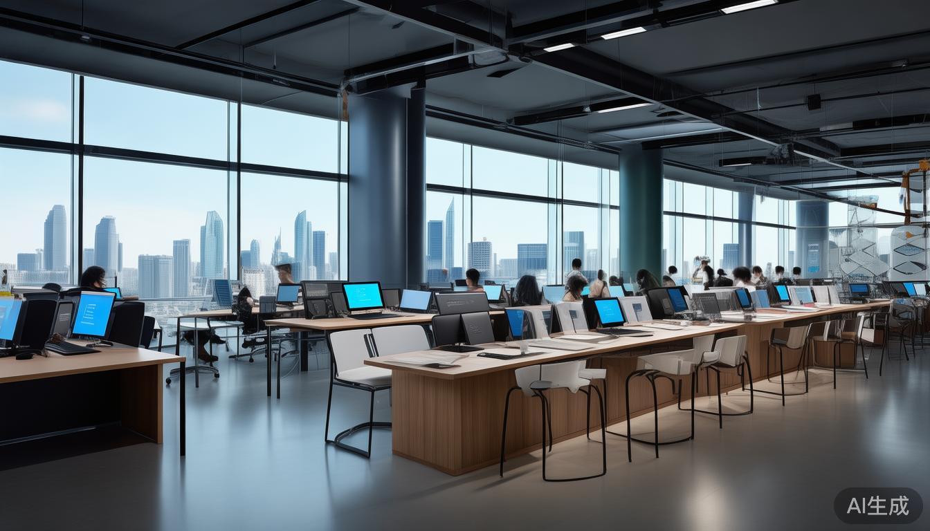 小米刷机包官方下载+网址_通过网址下载ktkkt视频_如何通过TP官方网址下载推动行业进步