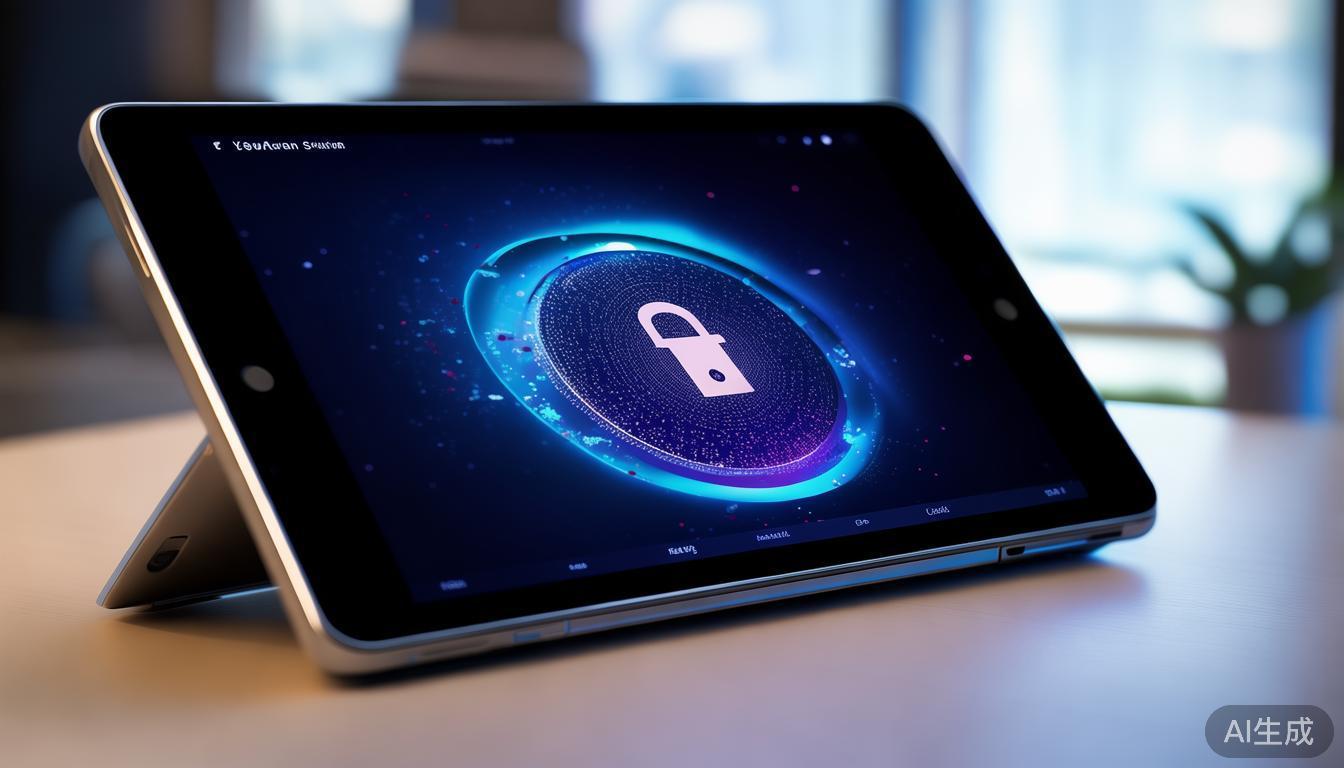 区块链知识大全_TPWallet官网下载：普及区块链知识的重要工具_区块链通俗易懂的讲解