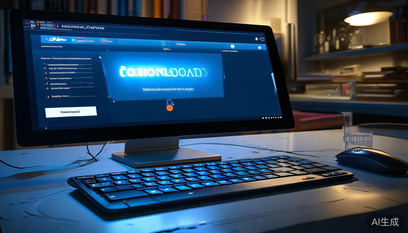 如何下载官方网站_官网app怎么下载_1. 轻松获取！全新TP官网下载步骤大揭秘