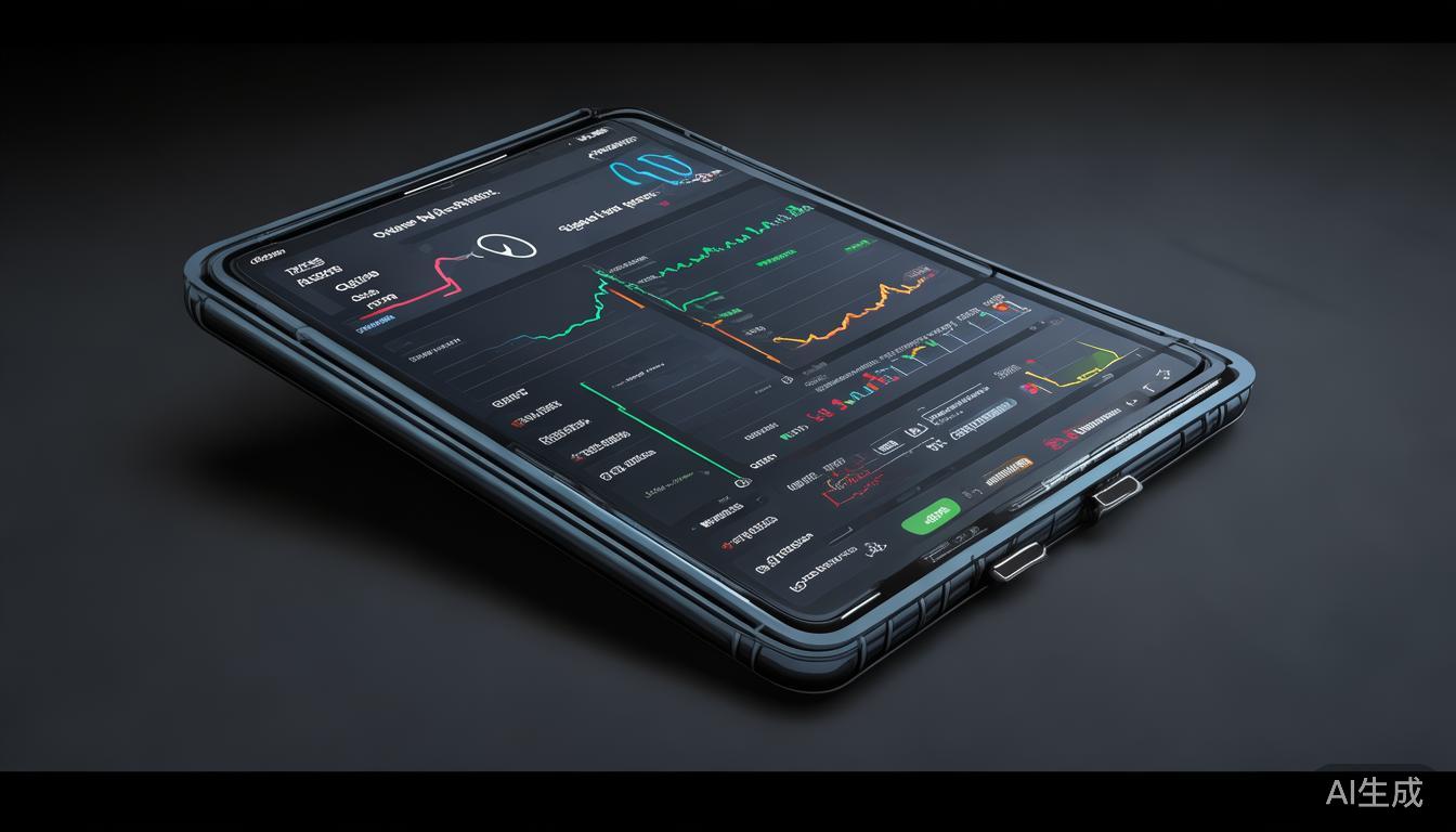 如何通过tp钱包app安卓版获取市场的真实反馈与投资动态？_android钱包_钱包信息