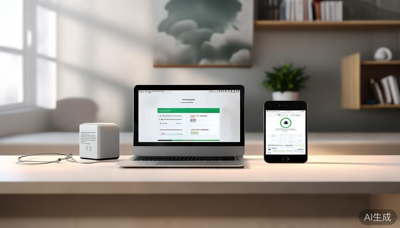 如何通过TP安卓版官方正版提升数据管理_安卓系统管理app_安卓数据管理软件