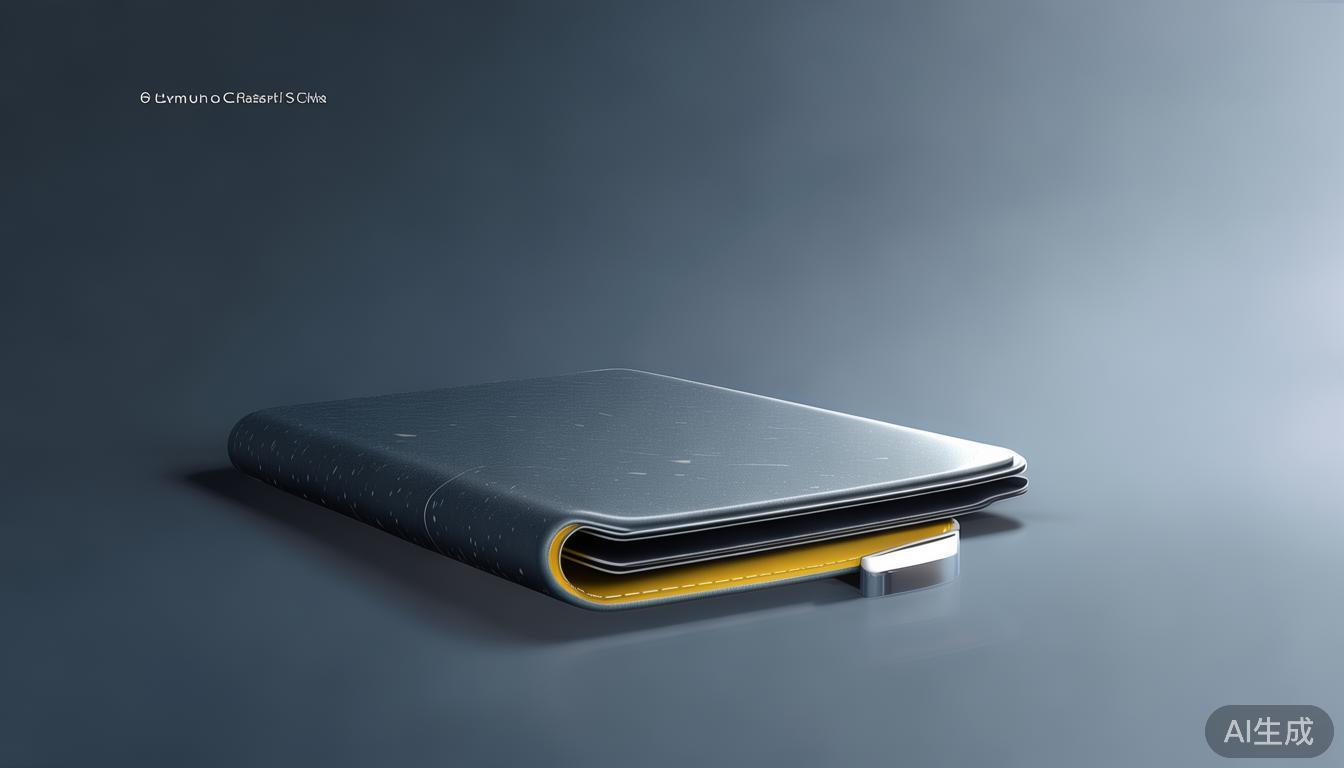 2025 TP钱包官网下载的社交功能与用户互动_钱包官方下载_钱包平台