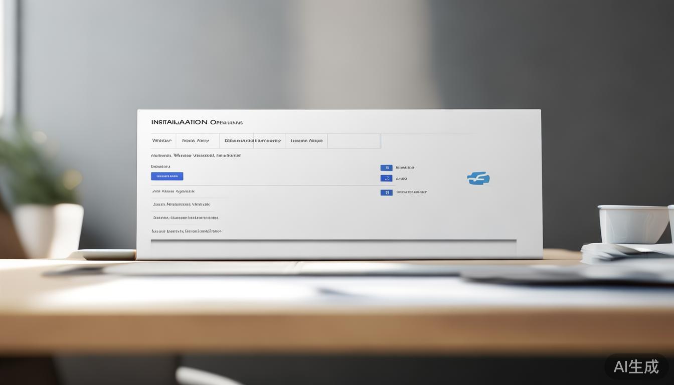 集成系统软件_2020系统集成_如何在TP最新版下载中进行系统集成？