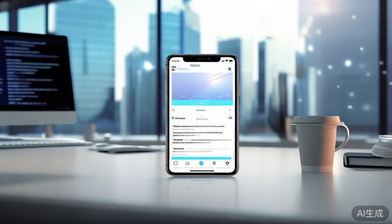 6. 值得一试！tp官方下载安卓最新版提升网络体验_安卓试玩软件下载_安卓机试