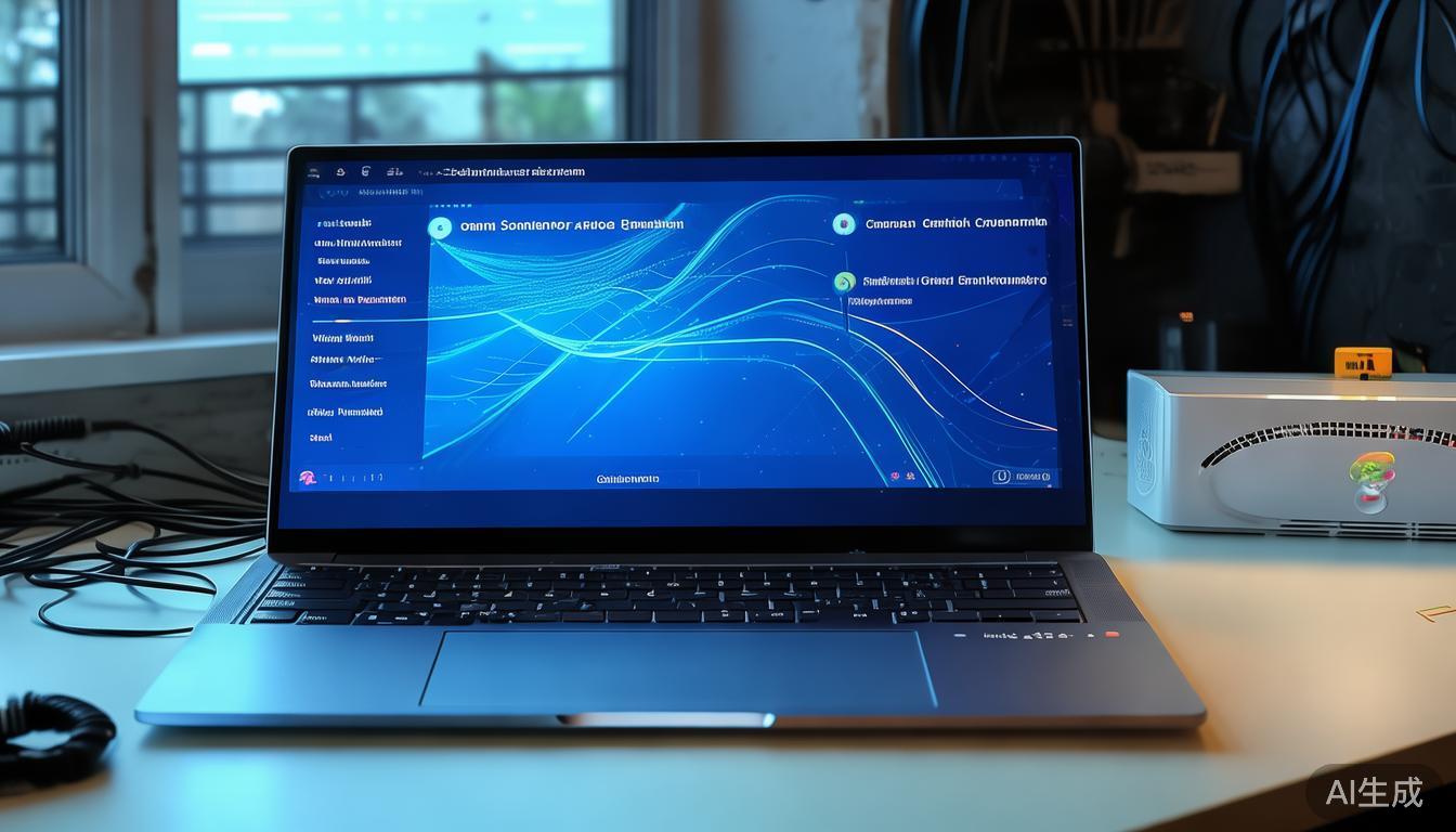TP官网下载安卓最新版本2025的市场适应与用户体验_安卓官方版本是什么意思_安卓使用官方版本进行安装