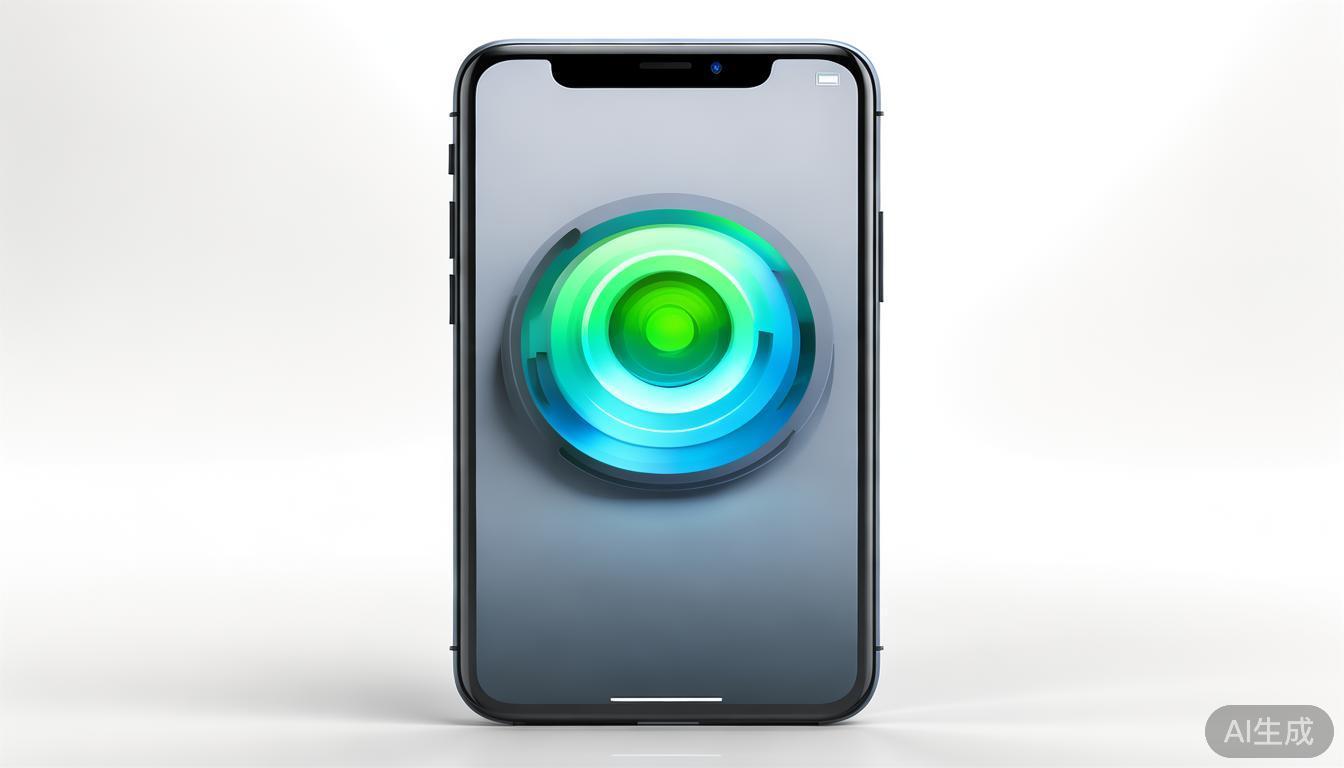 科技更新换代_tp官方下载安卓2025全新体验评测：科技变革再进阶_科技更新换代速度