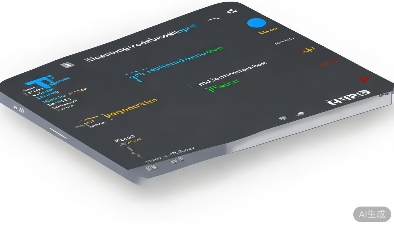 审查功能_如何用TP官方下载安装app进行项目审查_审查官方下载安装项目用进行吗