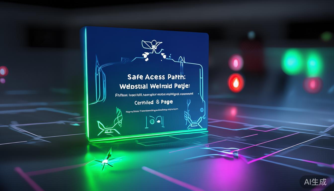 钱包官方网站_钱包app官网_tp钱包官网的资源链接与热门下载疑问，用户必读