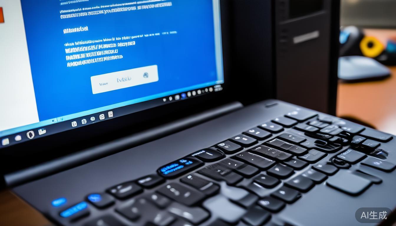 我爱看片app官网免安装_小米系统app官网下载_用户分享：通过tp官网下载安装app的成功故事与教训。