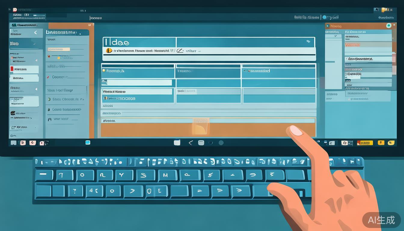 目录功能_共享目录名称_如何在TP最新版下载中创建共享目录？