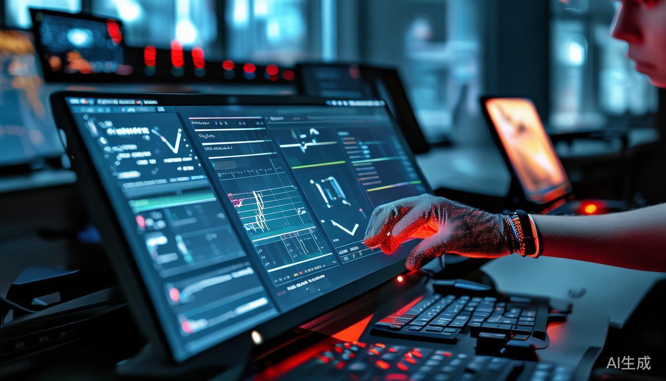 TP官方正版下载数据分析与监控_监控软件官网_tp监控app客户端下载