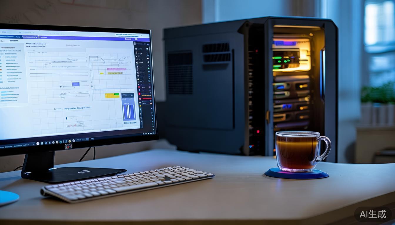 绩效管理优化_如何在TP最新版下载中进行绩效优化？_绩效系统优化