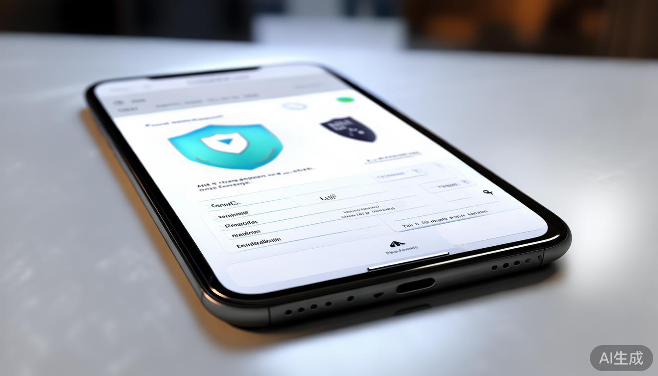 2025年TP官网下载安卓最新版本的核心功能与应用_安卓应用中心官网下载_应用中心安卓版