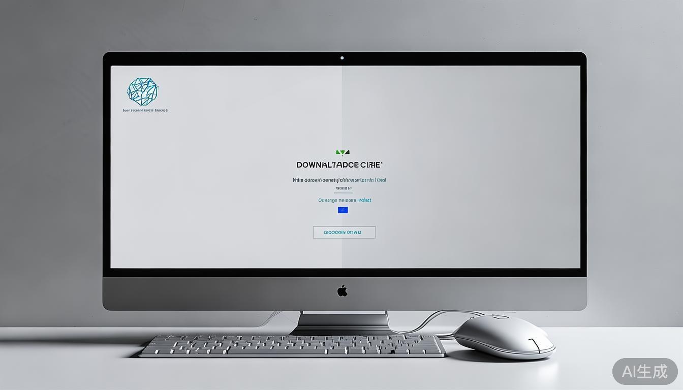 线上研讨会平台_在线研讨会平台_如何通过TPWallet官网下载参与在线研讨会