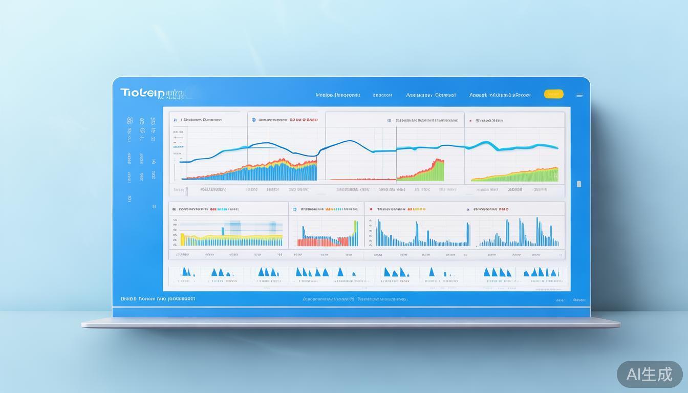 钱包用户排名_用户体验分析：tokenpocket钱包官网的功能与用户满意度评分_钱包综合评分不足怎么办