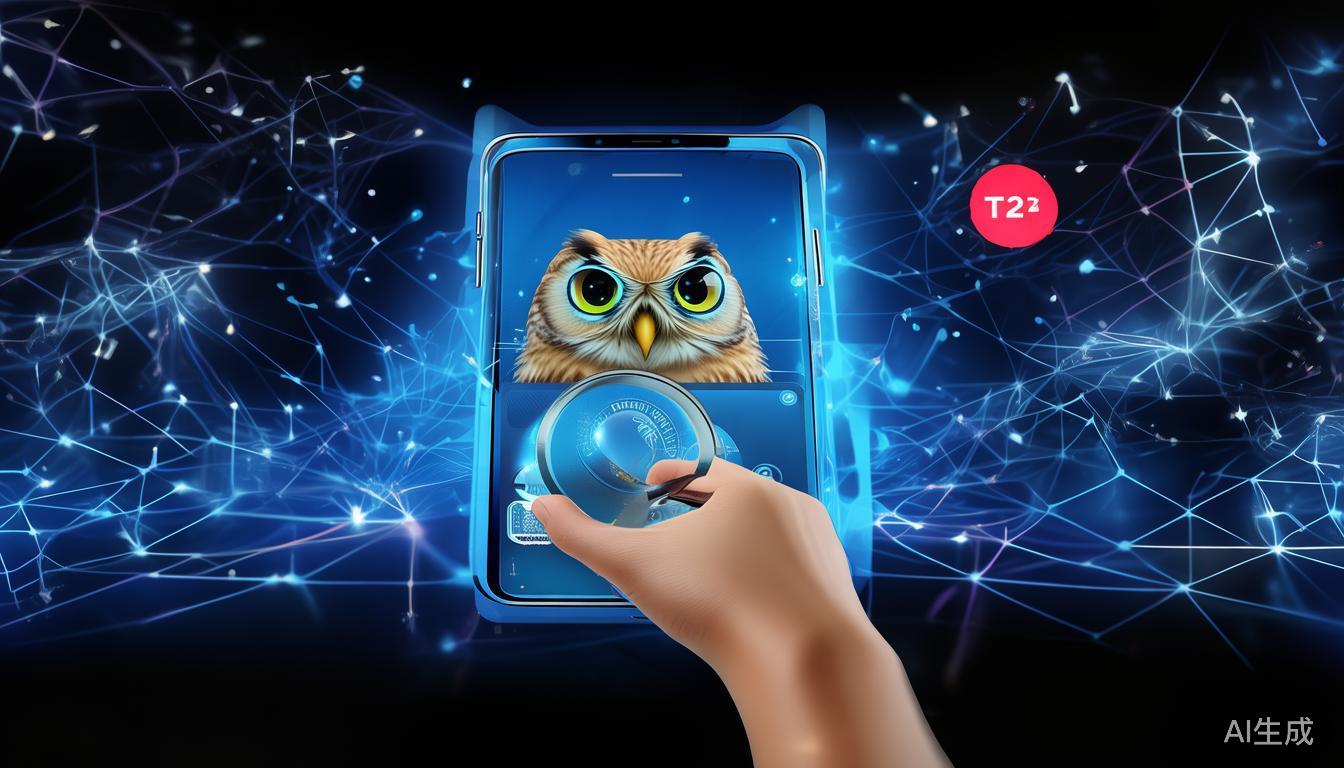 指引3.0版_指引app为什么下架_安卓TP2025新版本下载入口及指引