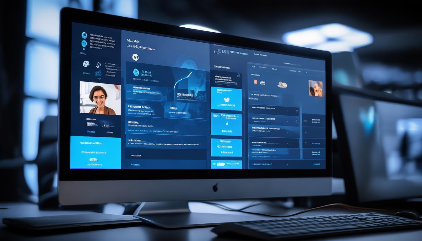 TP 官方网站：深入探究新兴币种特征及背景，降低投资风险