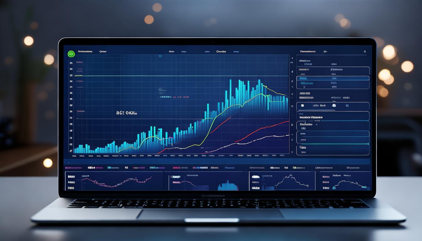 tpWallet 官网软件：数字资产轻松管理，交易流程简便快捷