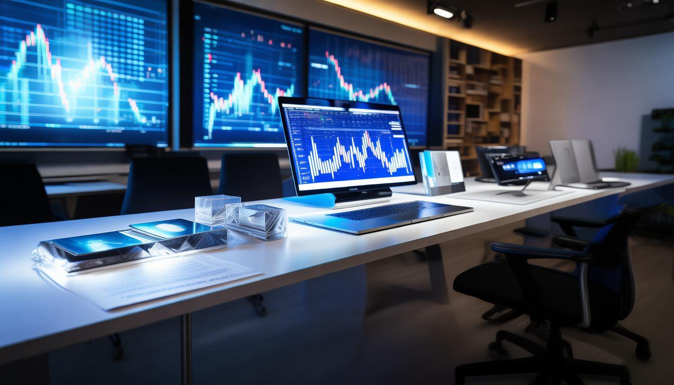 TokenPocket官方网站：数字钱包应用，助投资者管理资产与提升效益