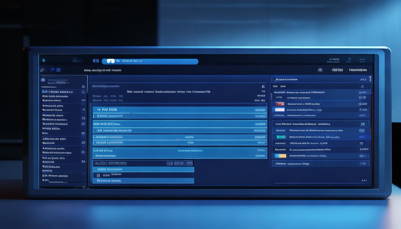 钱包app安全可靠吗_钱包平台_用户总结：如何通过tp钱包官网安卓下载实现灵活的资产交易？