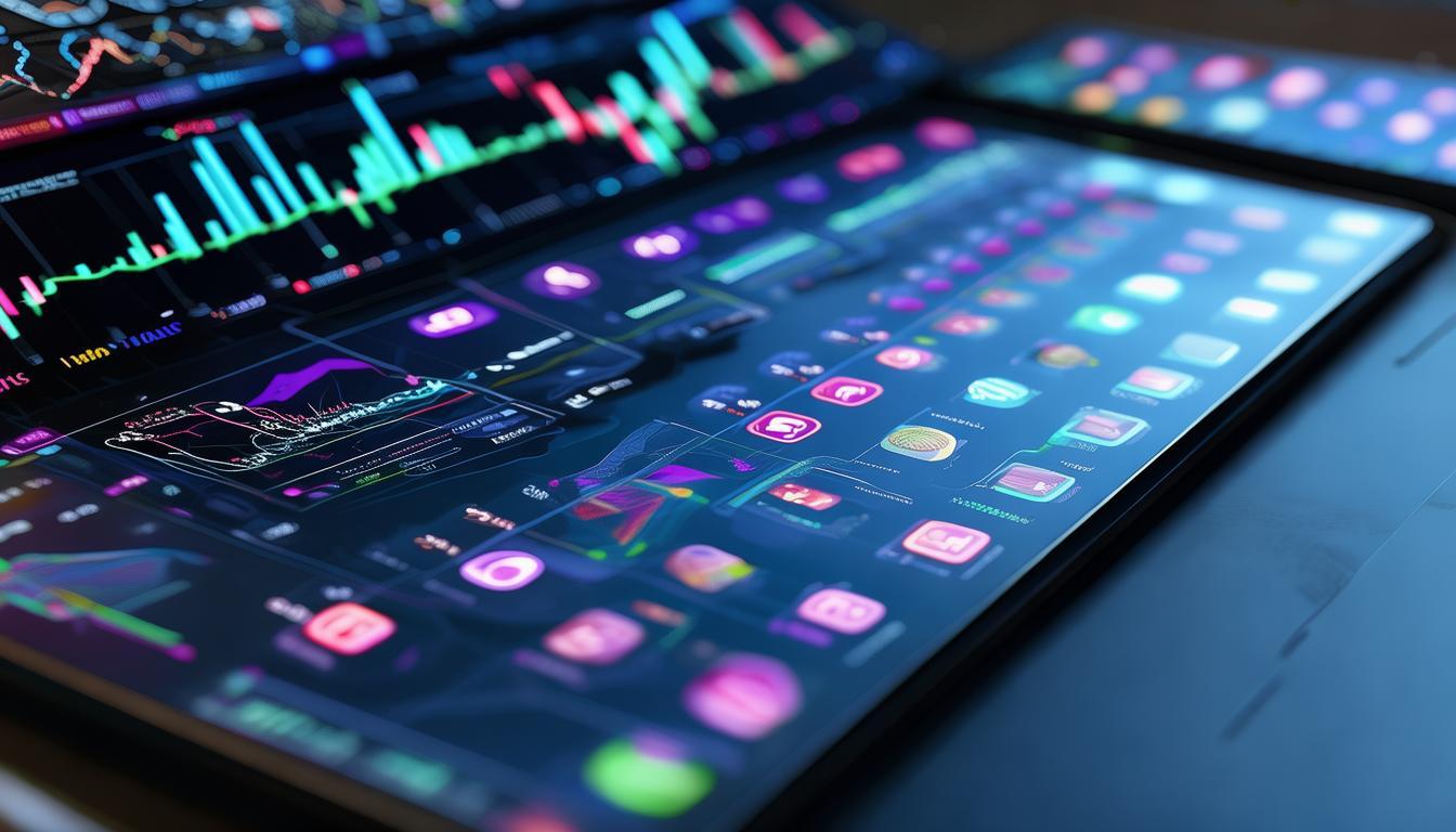 tpWallet官网资源对投资多重要？如指南针与盾牌守护安全