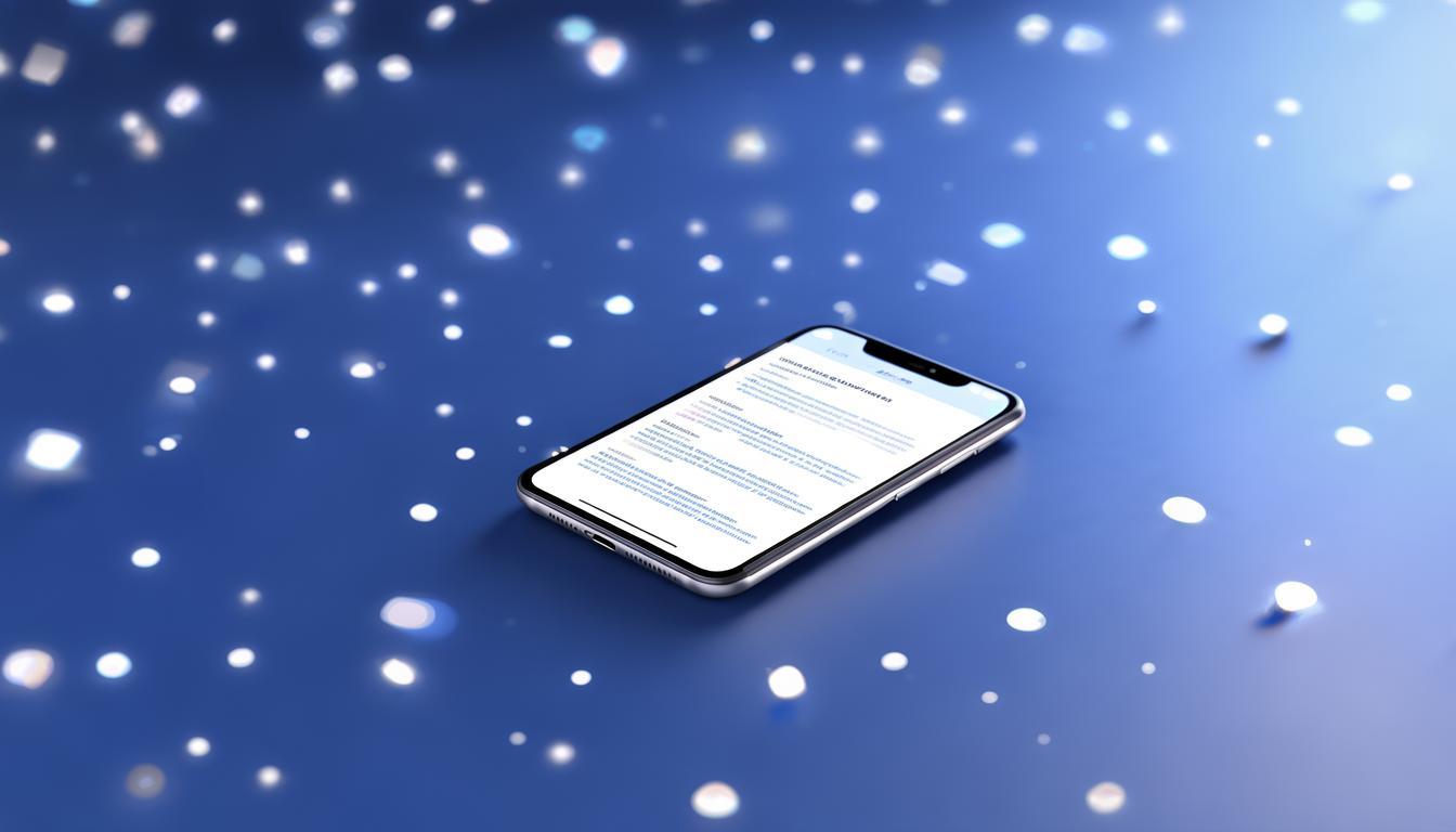 TP钱包安卓版：数字货币投资必备，实时行情分析超便捷