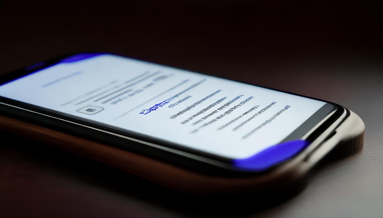 TP钱包APP下载常见问题解答：官方渠道在哪及速度慢咋办？