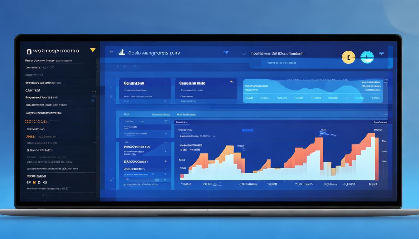 TP钱包APP设置自动投资计划，降低加密货币投资风险！步骤详解