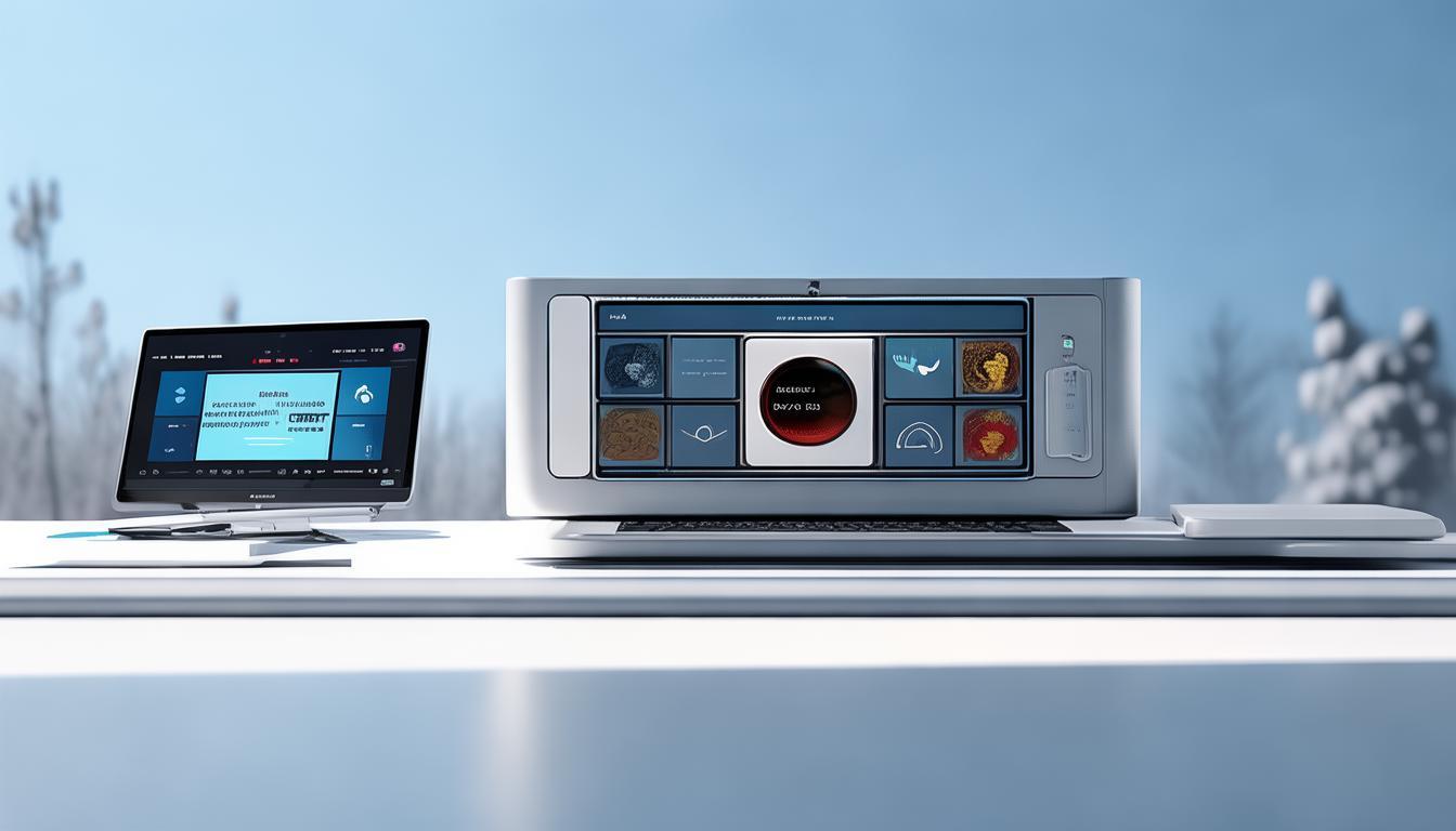 下载Tokenpocket后如何保障安全？牢记这些关键要点