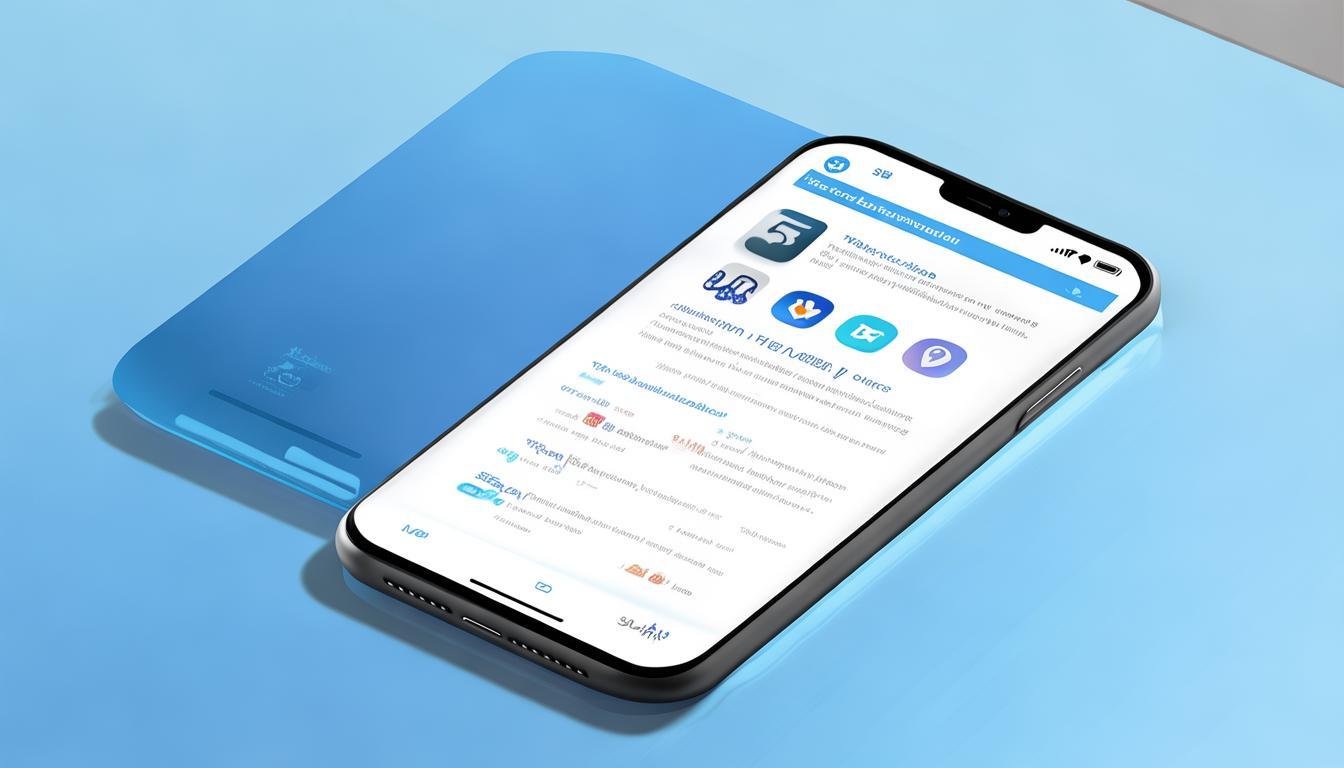 Tokenpocket钱包更新提醒设置指南，官方社群消息别错过