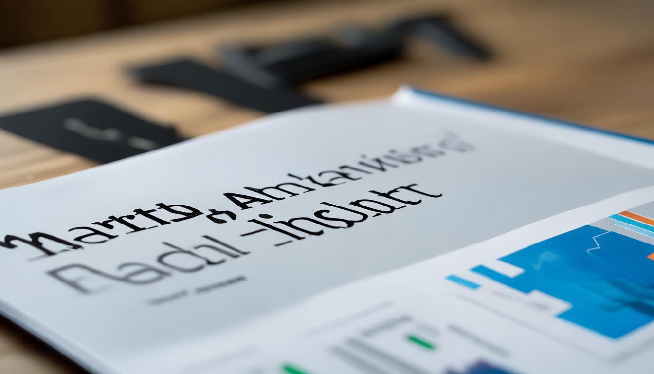 借助TP钱包安卓版2025下载数据报告，优化炒币体验与资产配置