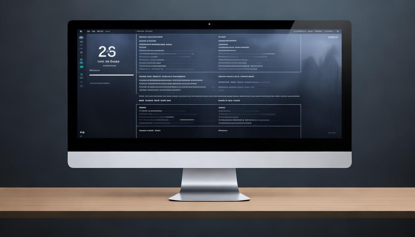 下载TokenPocket官网安卓应用的五大亮点，你知道几个？