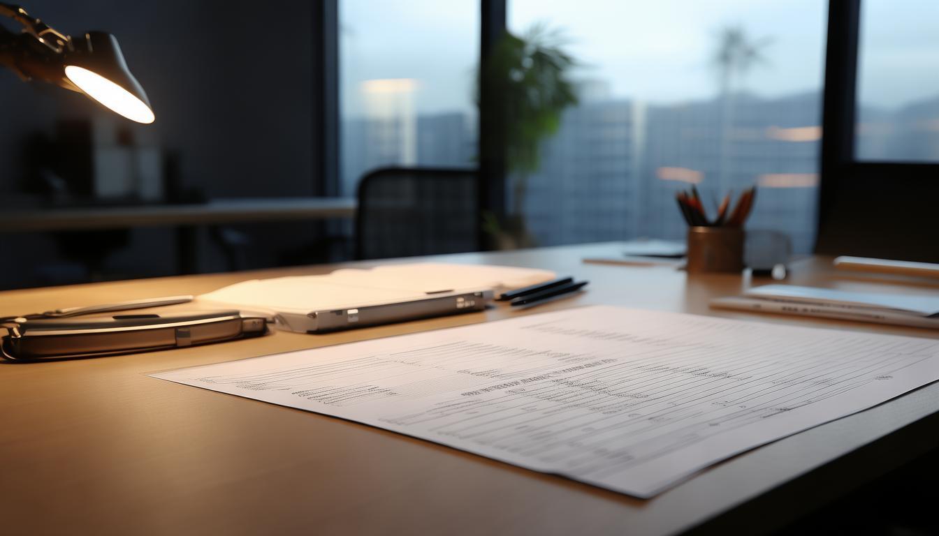 TP钱包如何准确管理资产？做好分类记录，避免资金混乱