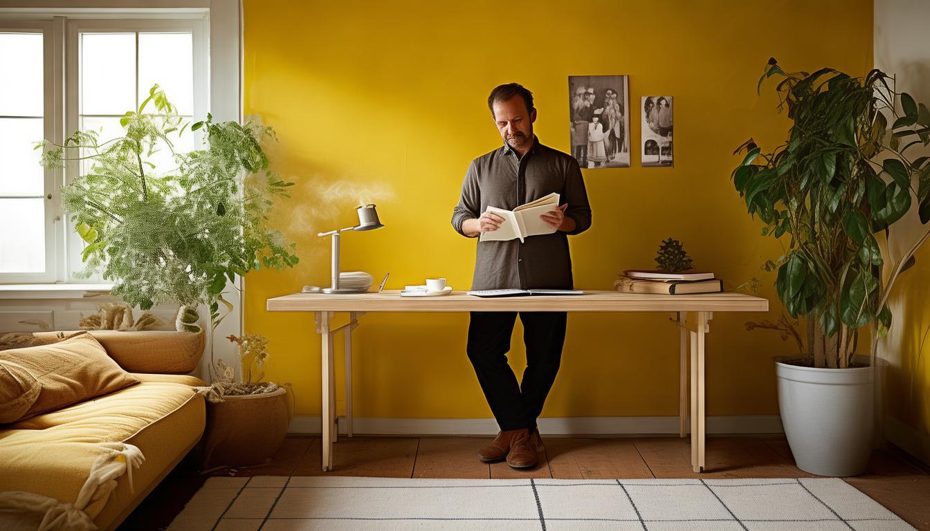 总结经验_总结的英文_总结