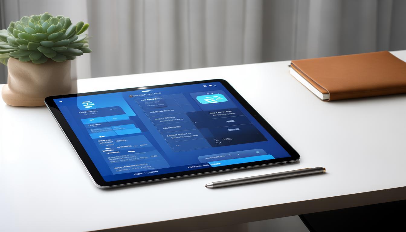 TP钱包官网下载指南：多设备支持，便捷管理数字资产
