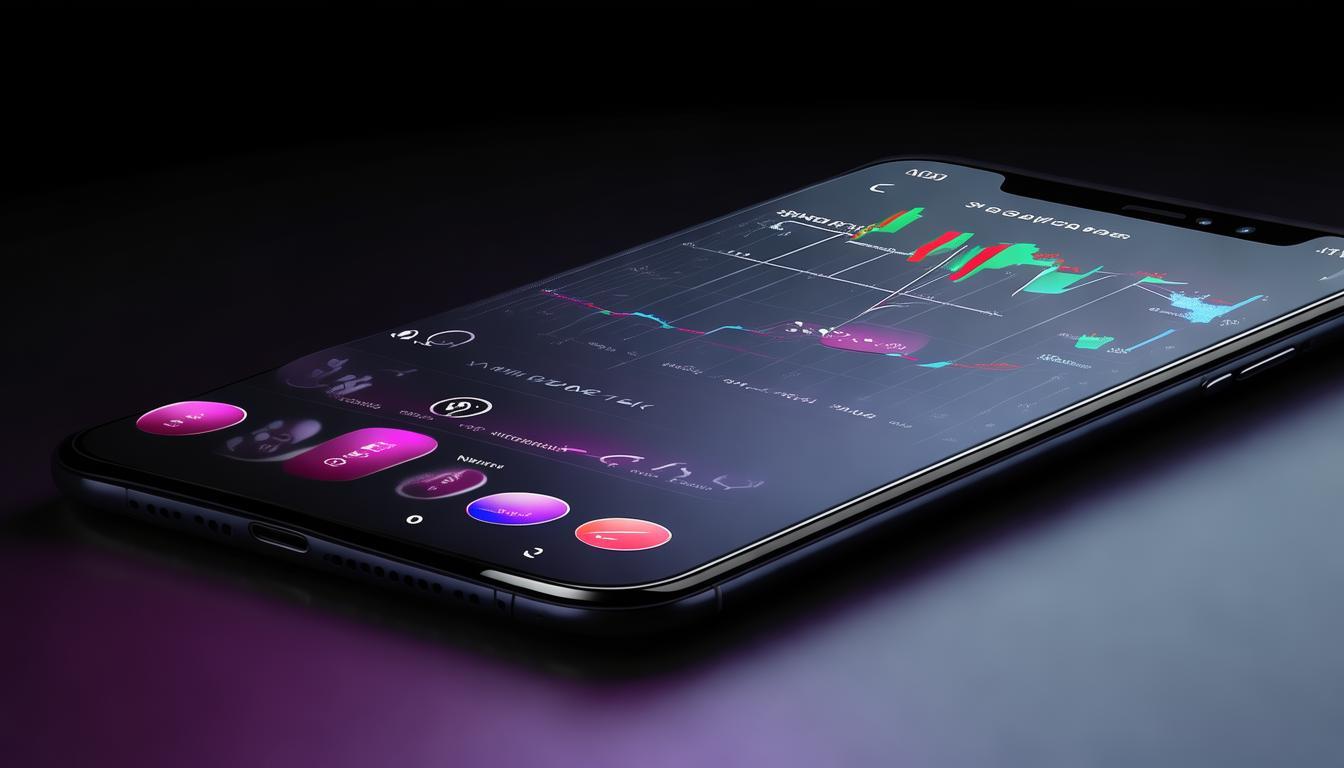 获取最新数字货币市场动态，必看TP钱包APP官方下载指南