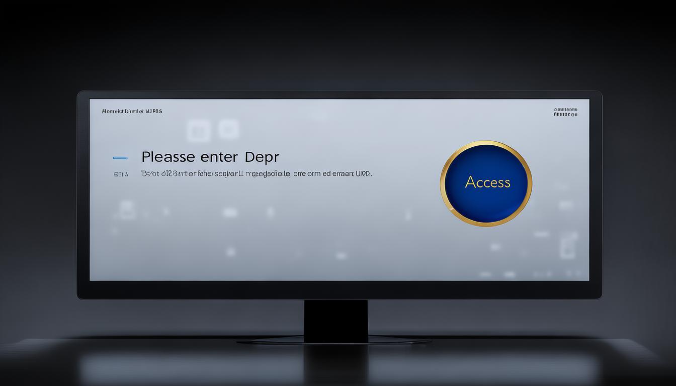 特定域名使用指定dns_如果想使用特定的DApp，但未在推荐列表中，可以手动输入DApp的URL地址进行访问。_textbox输入特定格式
