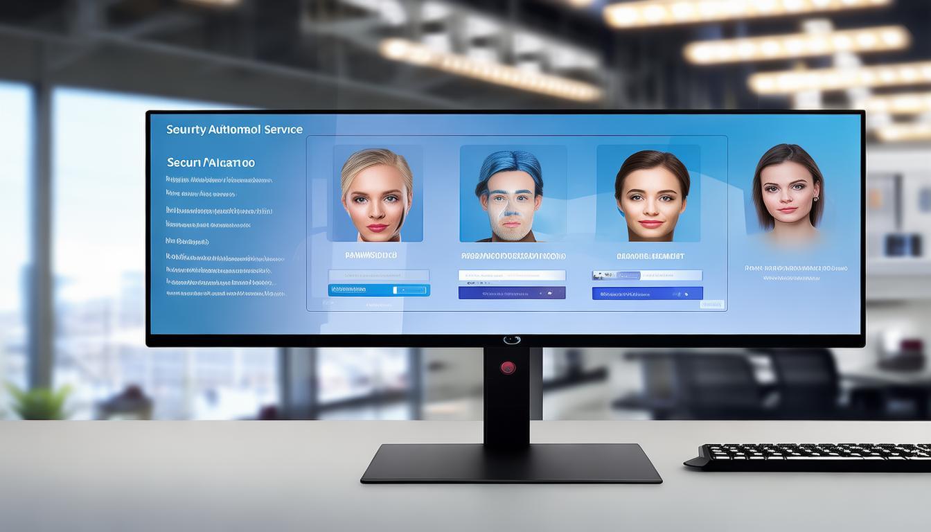 打造独特数字货币支付体验，满足需求、定制界面与多样模式是关键