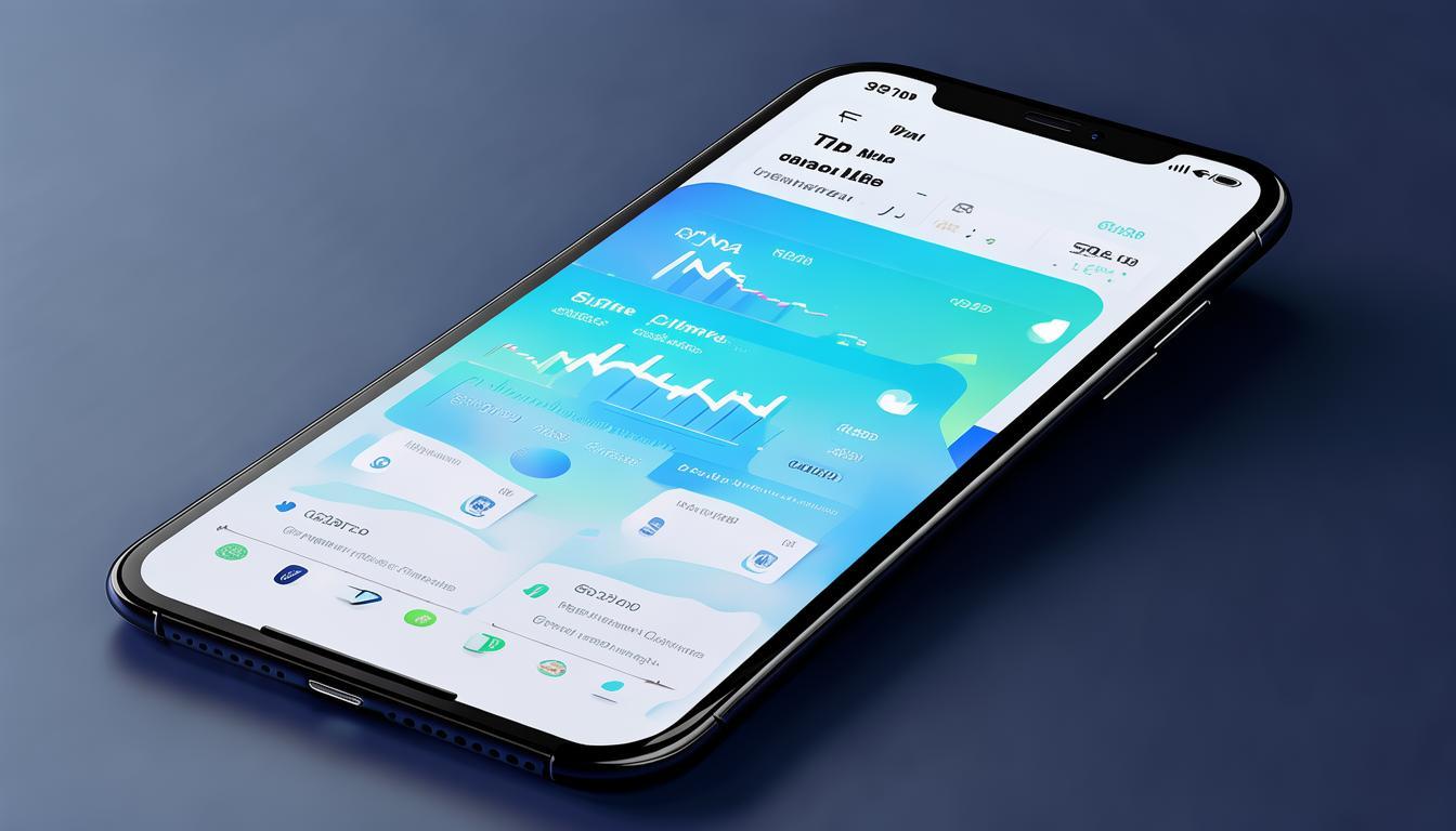 TP钱包新版本亮点多：支付方式多样，功能优势显著，体验全新升级