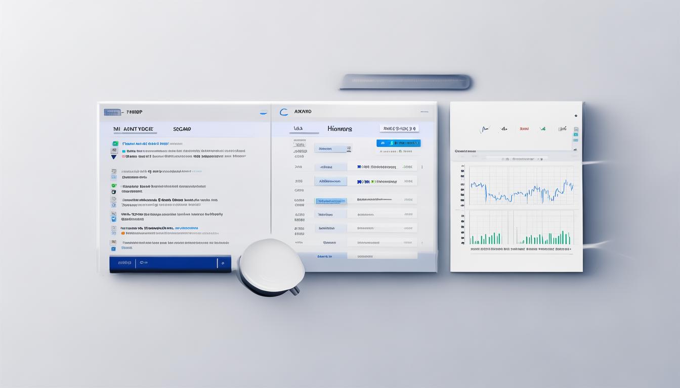 TP钱包APP安卓版查看资产评估操作，分三步详细说明